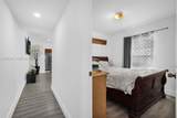 17821 107th Ave - Photo 26