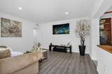 17821 107th Ave - Photo 27