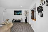 17821 107th Ave - Photo 28