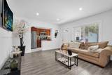 17821 107th Ave - Photo 29