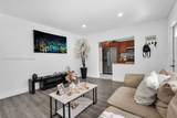 17821 107th Ave - Photo 30