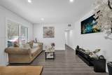17821 107th Ave - Photo 31