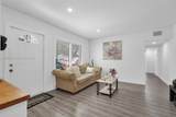 17821 107th Ave - Photo 32