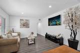 17821 107th Ave - Photo 33