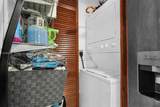 17821 107th Ave - Photo 34
