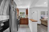 17821 107th Ave - Photo 35