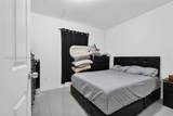 17821 107th Ave - Photo 36