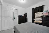 17821 107th Ave - Photo 37