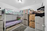 17821 107th Ave - Photo 38