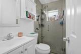 17821 107th Ave - Photo 39