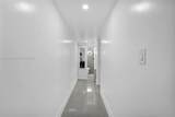 17821 107th Ave - Photo 40