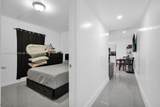 17821 107th Ave - Photo 41