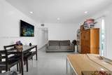 17821 107th Ave - Photo 42