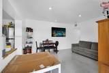17821 107th Ave - Photo 43