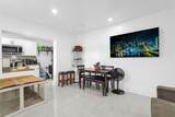 17821 107th Ave - Photo 44