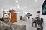 17821 107th Ave - Photo 45