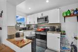 17821 107th Ave - Photo 46