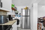 17821 107th Ave - Photo 47