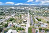 17821 107th Ave - Photo 48