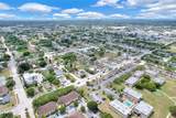 17821 107th Ave - Photo 49