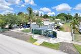 17821 107th Ave - Photo 5