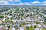 17821 107th Ave - Photo 50