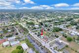 17821 107th Ave - Photo 51