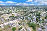 17821 107th Ave - Photo 52