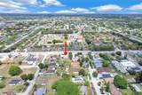 17821 107th Ave - Photo 53