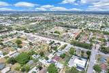 17821 107th Ave - Photo 54