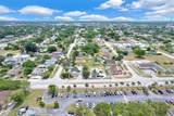 17821 107th Ave - Photo 55