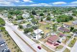 17821 107th Ave - Photo 56