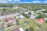 17821 107th Ave - Photo 57