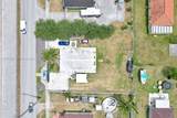 17821 107th Ave - Photo 58
