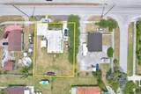 17821 107th Ave - Photo 59