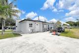 17821 107th Ave - Photo 6