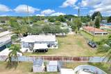 17821 107th Ave - Photo 60