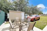 17821 107th Ave - Photo 61