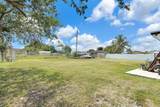 17821 107th Ave - Photo 62