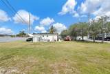 17821 107th Ave - Photo 63