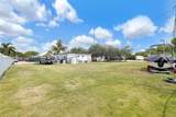 17821 107th Ave - Photo 64