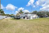 17821 107th Ave - Photo 65