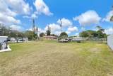 17821 107th Ave - Photo 66