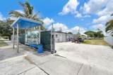17821 107th Ave - Photo 67