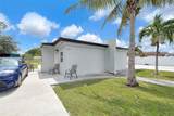 17821 107th Ave - Photo 68