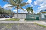17821 107th Ave - Photo 69