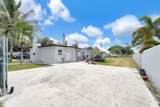 17821 107th Ave - Photo 7