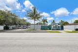 17821 107th Ave - Photo 70