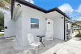 17821 107th Ave - Photo 8