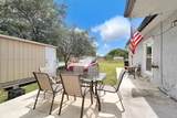 17821 107th Ave - Photo 9
